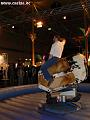 RPC vom 26.04.2008-031